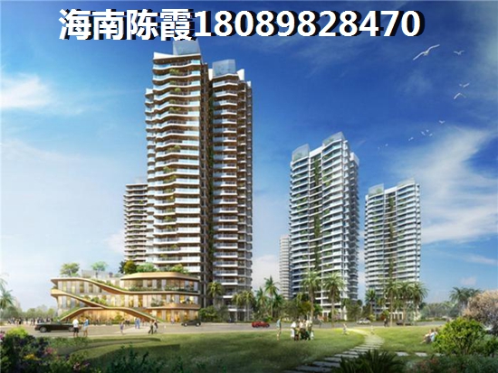 以后汕头房价会跌吗？2025年汕头各区域房价表~