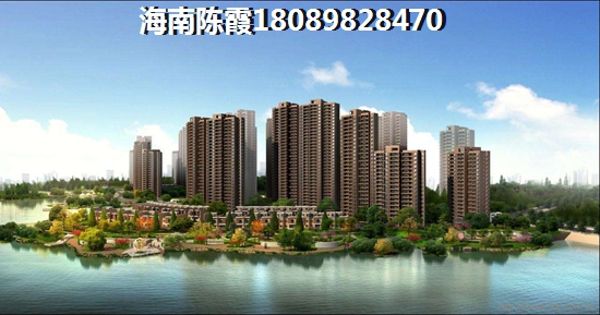 坑人 游戏
