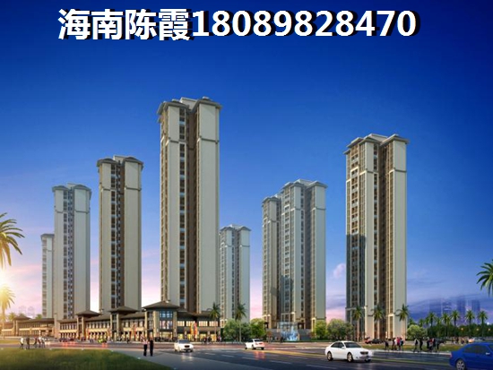 云南房价为什么涨那么快？洱海环球时代房价2025多少钱一平？