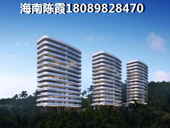 和你三分钟热度什么歌