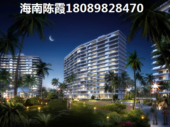 青岛有什么文化景点好玩