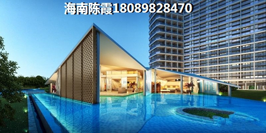 哥哥啊什么时候是什么歌