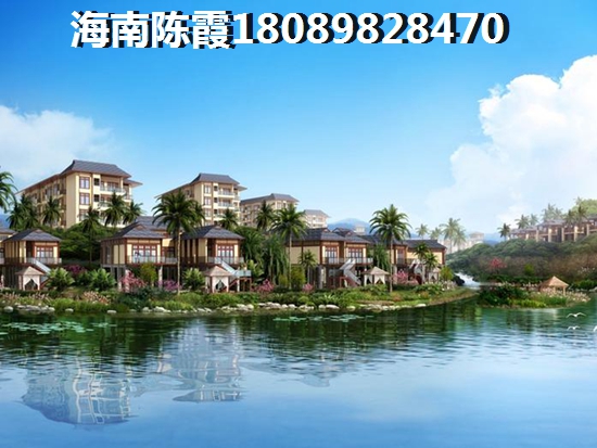 啊尼玛嘿是什么英文歌