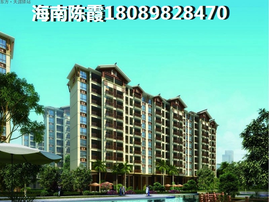 店铺墙突出怎么装修