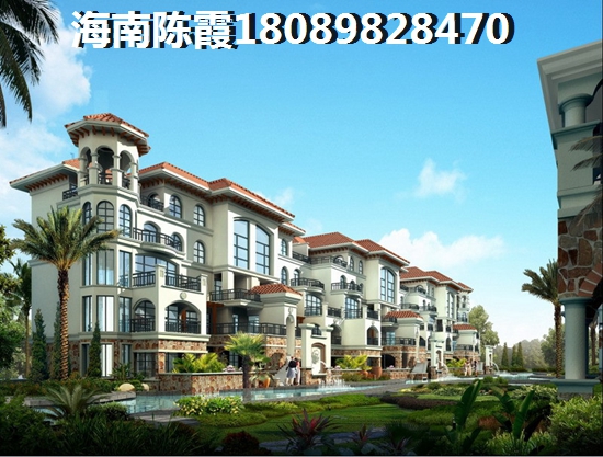 急性胃炎是什么意思