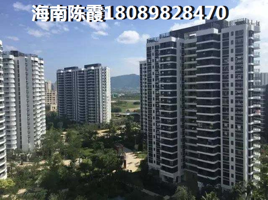 日光蓝天白云树林花园风景图片