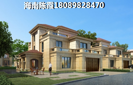 河南科技大学李江波