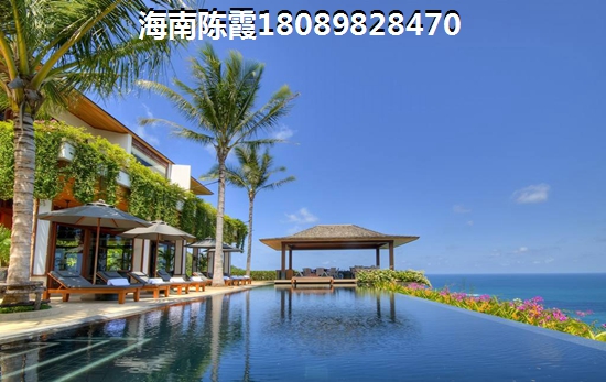 越秀公园西餐厅
