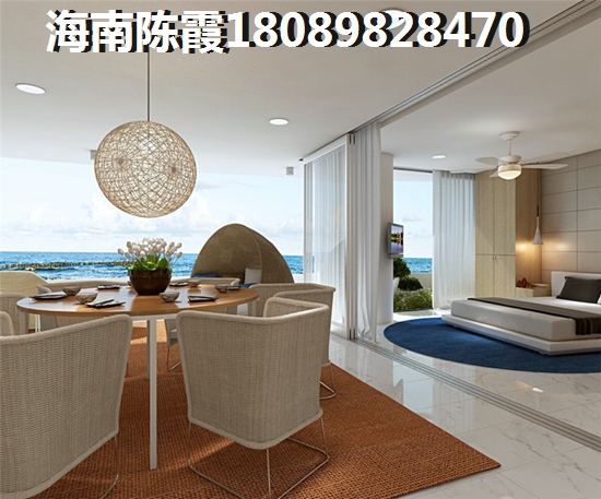 丽江隔壁城市