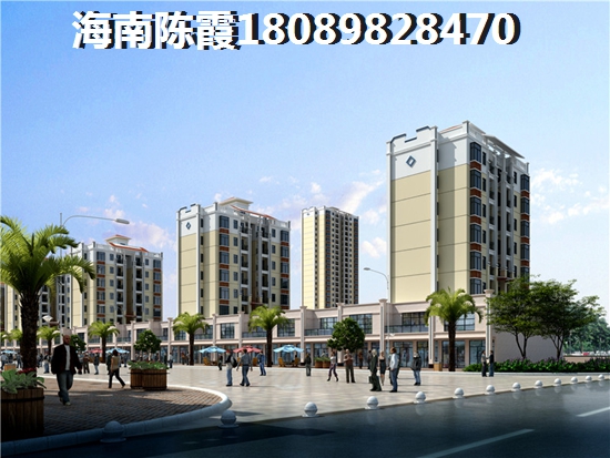万科客服就是物业吗