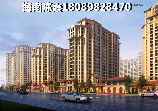 汝阳有好玩的地方吗