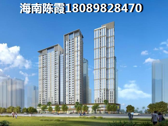 装修沙子可以养鲶鱼吗图片