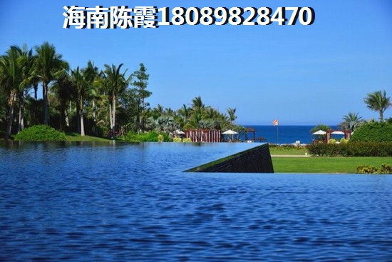 无为县开个民宿多少钱