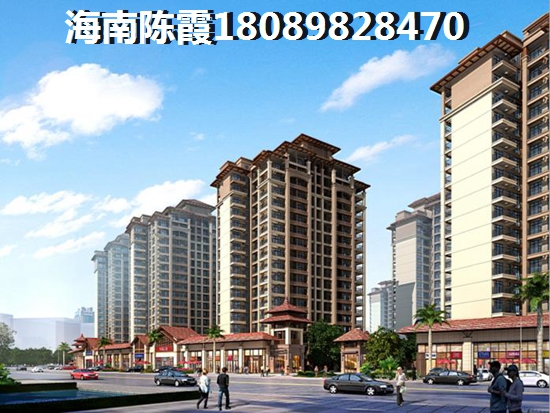 中梁云湖小区房价