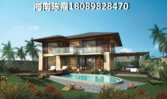 股票回踩是什么意思