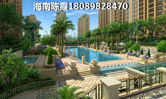 昌江县适合养老吗