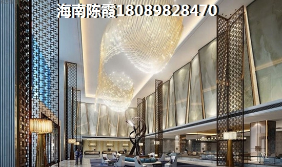 双男主叫什么比较好