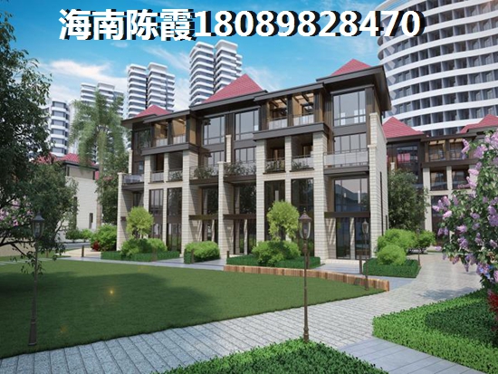 蒜苔炒藕什么意思