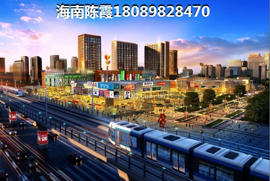 乌海海南区70万别墅哪里有？