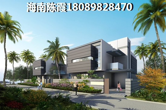 2021远程研修