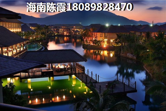 彭阳县小区