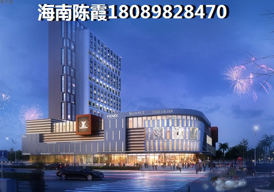桂林市著名景点
