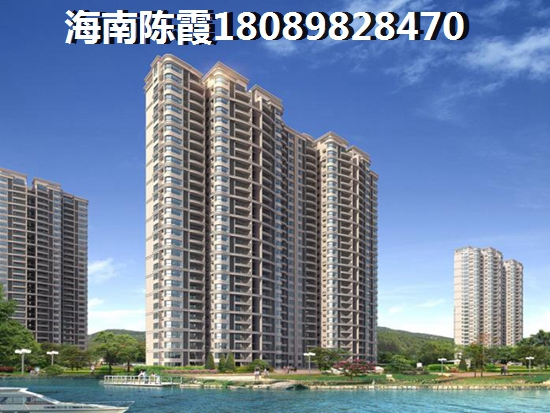 夏季辽宁旅游好去处