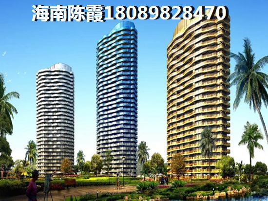 昌江小户型