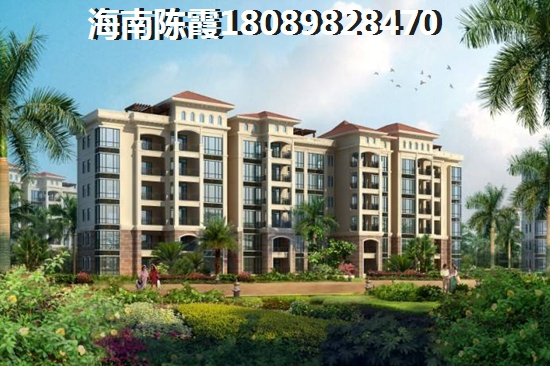 东北庄杂技文化旅游景区住哪个区域比较好