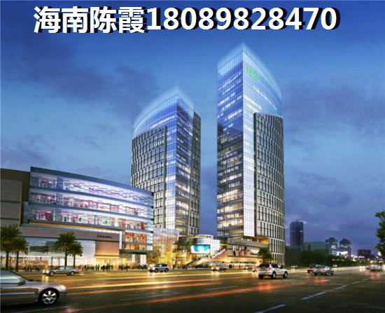 南雄市有哪些适合七夕的浪漫打卡地推荐