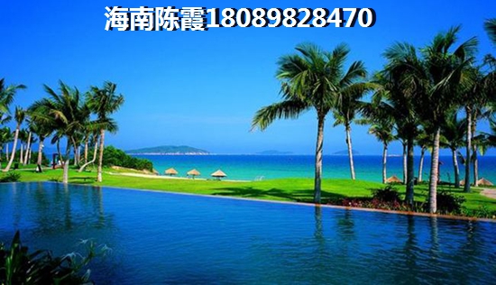 点名小游戏片头怎么做