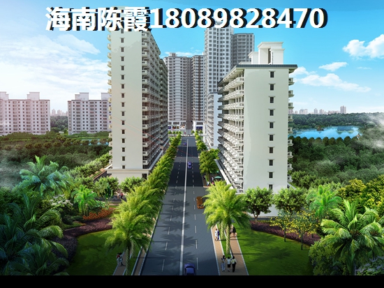 不想和你说歌曲