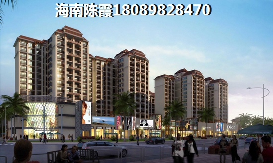 造型设计有限公司起名