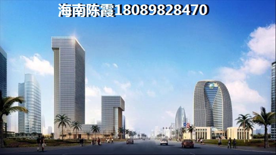 2025年在黄石铁山区那个地区购房好？