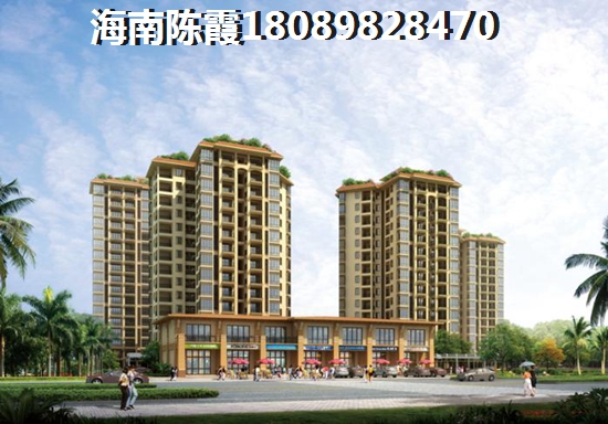 全国5a级景区一览表