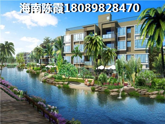 深州市醉新房价价格表