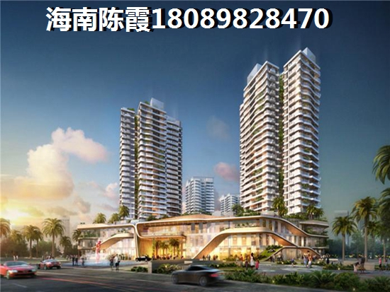 一岁宝宝吃生菜要过水吗