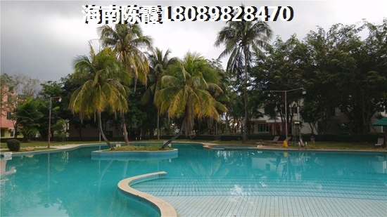 休闲的小游戏是什么意思