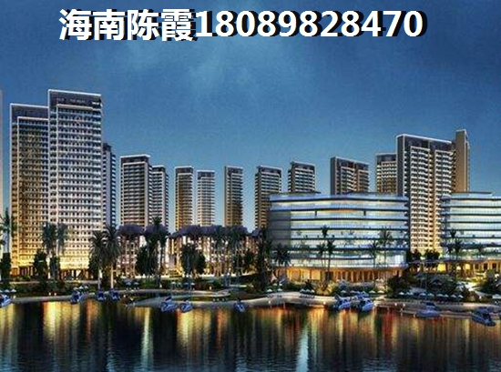 2021年汝南房价会降还是会涨