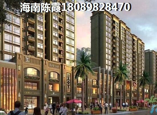 马鞍山市煎蛋器加盟touzi开店哪家项目风险低