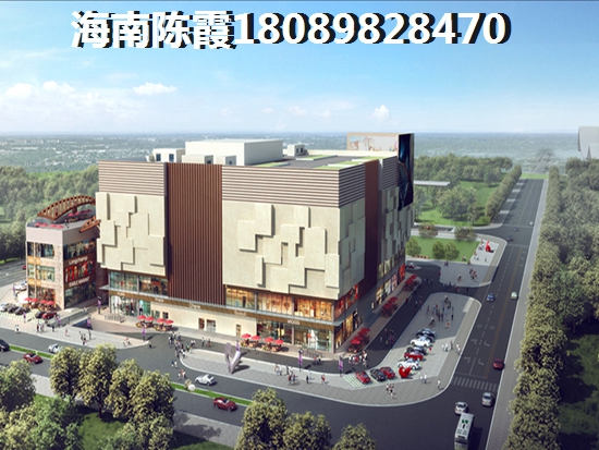 抬门要通知物业吗
