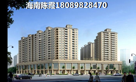 地震过后的房子怎么办国家有赔偿吗