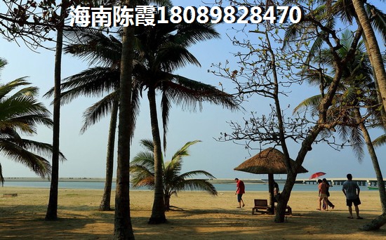 地震后的房子谁赔