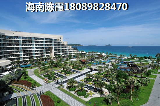 台州美食十大绝技是什么