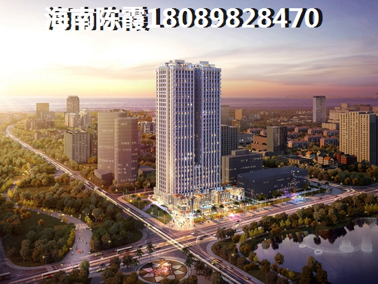 为什么要建个物业公司