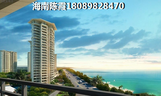 loft怎样装修