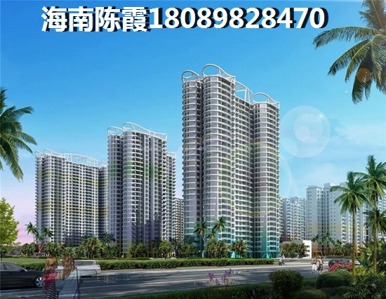 端游cf挑战能刷出什么时候的武器