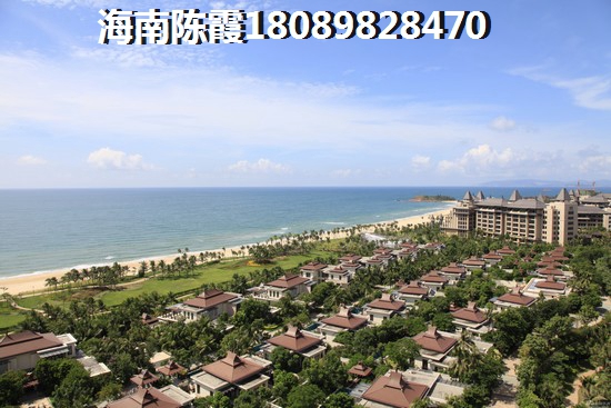 永清孔雀城未来5年房价会跌还是会涨？北京房价能降吗？