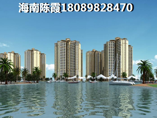 外国人唱霸气的歌叫什么来着