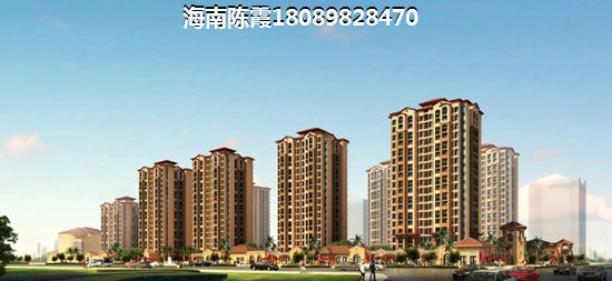 医院装修计入什么科目